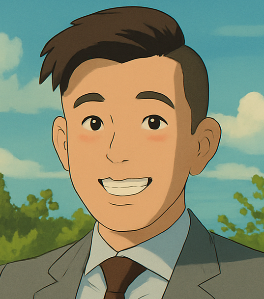 whyrobotwhy.com favicon